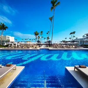 Royalton Bavaro, An Autograph Collection & Casino Ośrodek wypoczynkowy